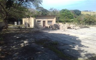 160 m² Commercial space in Port Shepstone
