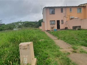 3 Bed Townhouse in Rockford