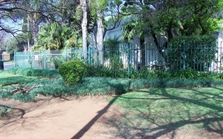 7 Bedroom House in Wingate Park