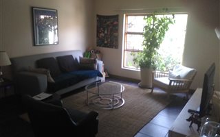 3 Bedroom House in Alphen Park