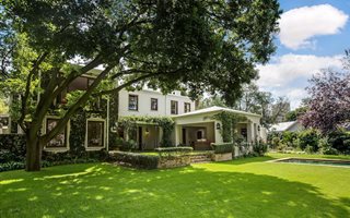 4 Bedroom House in Inanda
