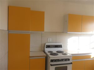 2 Bedroom Apartment in Wentworth Park