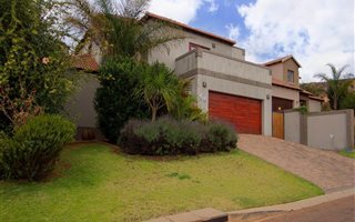 3 Bedroom House in Pinehaven