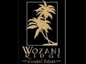 1117 m² Land available in Woodgrange