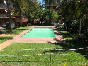 3 Bed Apartment in Sinoville