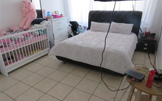 2 Bedroom Apartment in New Redruth