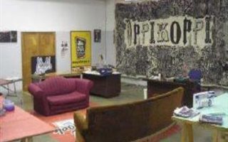 2535 m² Office Space in Mountain View