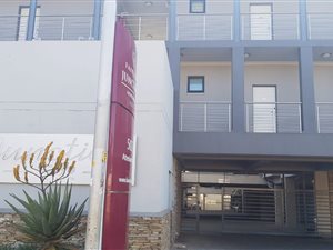 1 Bed Apartment in Menlo Park