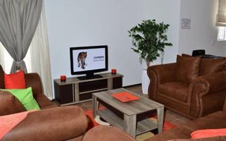 3 Bedroom House in Protea Glen