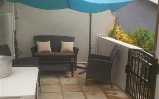 3 Bedroom House in Carrington Heights