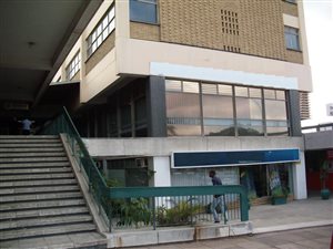 177 m² Commercial space in Pinetown Central