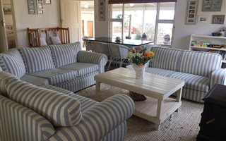 3 Bedroom House in Winterstrand