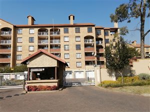 Centurion East: Property And Houses To Rent 