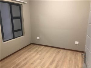 2 Bed Apartment in Glen Austin