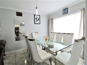 3 Bed Duplex in Amalinda