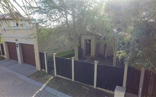 3 Bedroom House in Broadacres