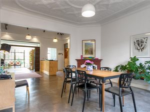 2 Bed House in Melville