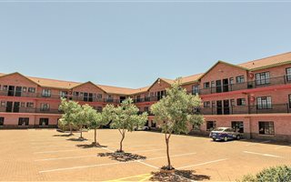 3 Bedroom Apartment in Willows