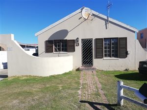 3 Bed House in Mandalay