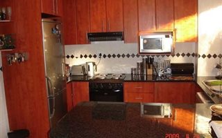 1.5 Bedroom Apartment in Bulwer