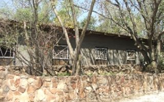 3 Bedroom House in Ruimsig