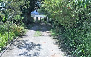 2 Bedroom House in Pennington