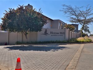 495 m² Land available in Boardwalk