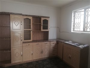 1 Bed House in Westcliff