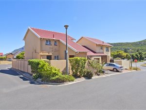 3 Bed House in Sun Valley