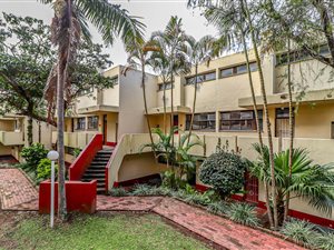 2 Bed Townhouse in Paradise Valley