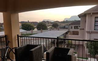 3 Bedroom House in Melodie