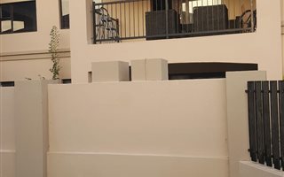 3 Bedroom House in Melodie
