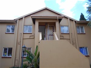 2 Bedroom Apartment in Lakefield