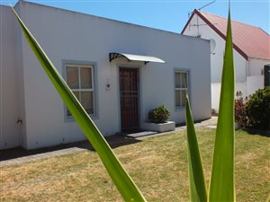 2 Bed House in Skiathos