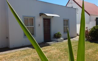 2 Bedroom House in Skiathos