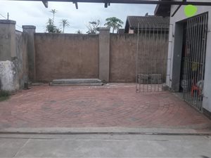 3 Bed Townhouse in Isipingo Rail