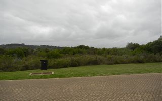 1809 m² Land available in Brackenridge