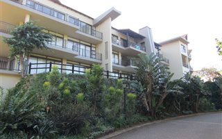 3 Bedroom Apartment in Westbrook
