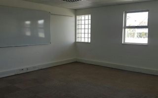 208 m² Commercial space in Berea