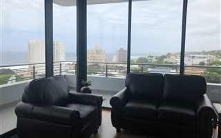 170 m² Commercial space in Umhlanga Ridge