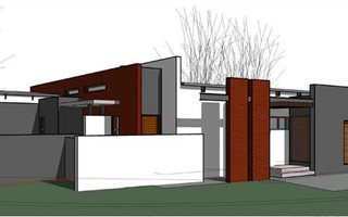 3 Bedroom House in Midstream Meadows