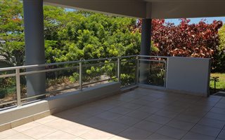 3 Bedroom Townhouse in Ballito