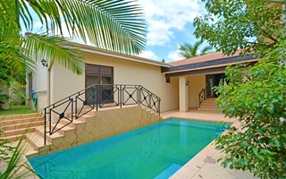 3 Bedroom House in Dainfern Golf Estate