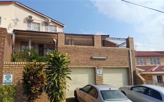 3 Bedroom House in Moorton