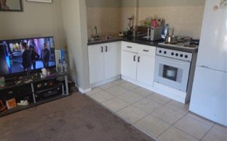 1 Bedroom Apartment in Sanlamhof
