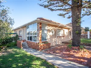 3 Bedroom House in Glenhurd