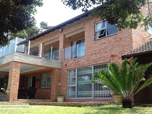 3 Bed House in Ramsgate