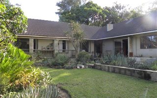 3 Bedroom House in White River AH