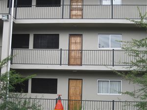 2 Bedroom Apartment in Prestbury