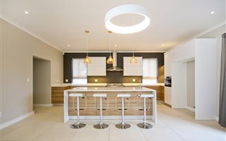 3 Bedroom House in Parel Vallei